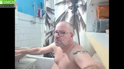 Joker online show from 12-31-24, 03:01