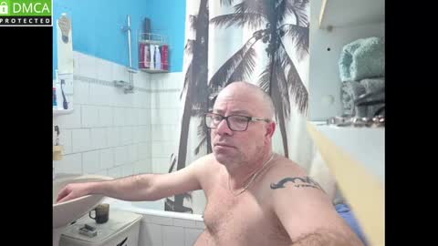 Joker online show from 01-17-25, 03:12