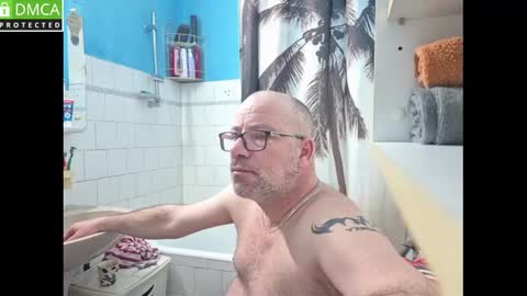 Joker online show from 01-26-25, 03:17