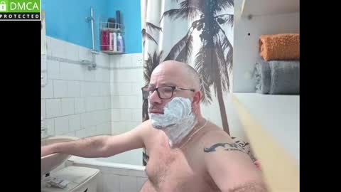 Joker online show from 01-29-25, 03:12