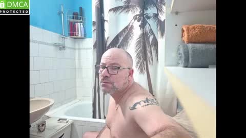 Joker online show from 02-06-25, 04:10