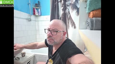 Joker online show from 02-09-25, 03:22