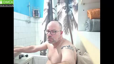 Joker online show from 02-13-25, 03:50