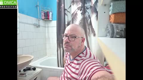 Joker online show from 02-16-25, 03:04