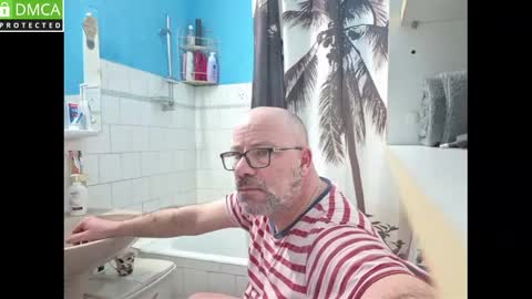 Joker online show from 02-24-25, 03:02