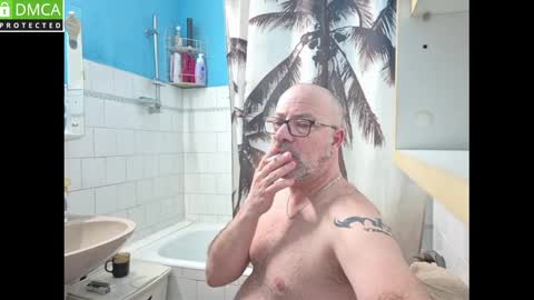 Joker online show from 02-25-25, 03:09