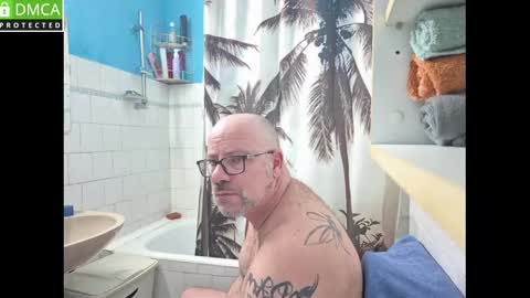 Joker online show from 03-11-25, 03:37