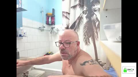 Joker online show from 09-23-25, 02:47