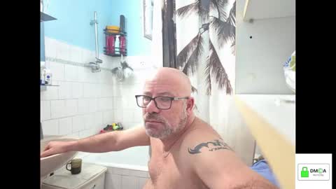 Joker online show from 09-24-25, 02:15