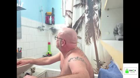 Joker online show from 09-27-25, 02:05