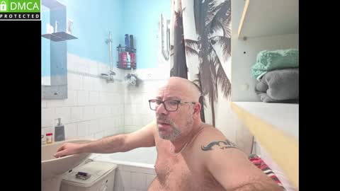 Joker online show from 10-08-25, 02:42