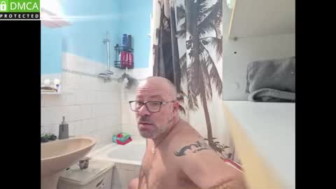 Joker online show from 10-21-25, 02:23