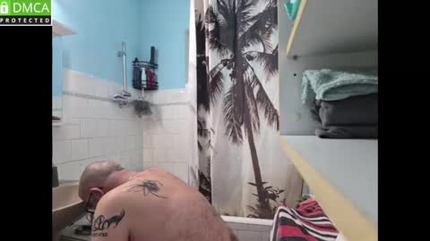 Joker online show from 12-14-25, 02:50