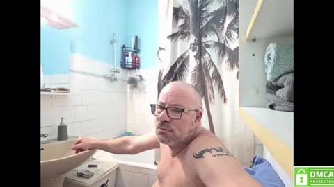 Joker online show from 01-09-26, 02:14