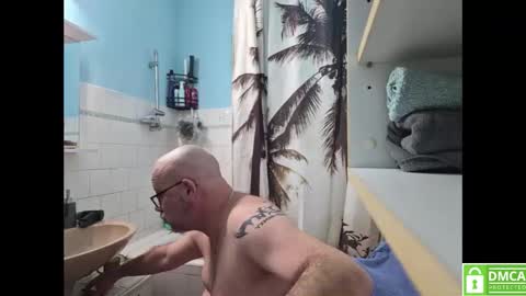 Joker online show from 01-11-26, 02:16