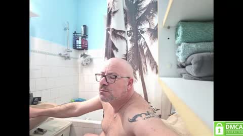 Joker online show from 01-17-26, 02:27