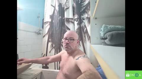 Joker online show from 02-02-26, 03:05