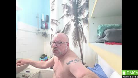 Joker online show from 03-09-26, 02:59