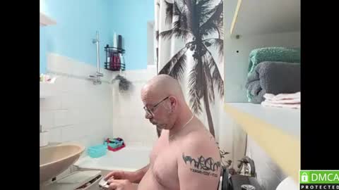 Joker online show from 04-27-26, 02:31