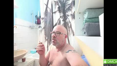 Joker online show from 04-29-26, 02:37