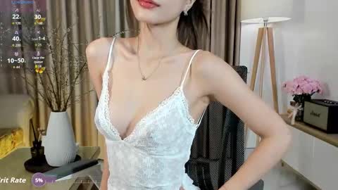 _joliie_ online show from 01-12-26, 04:56