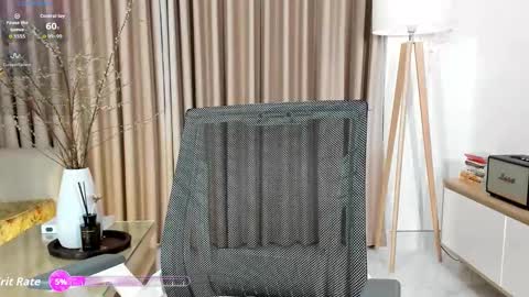 _joliie_ online show from 02-27-26, 04:07