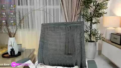 _joliie_ online show from 03-17-26, 04:54