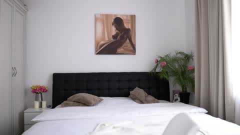 Snapshot of _jollie_joy chatting on 04-09-26, 10:42 Jocelyn online show from 04-09-26, 10:42