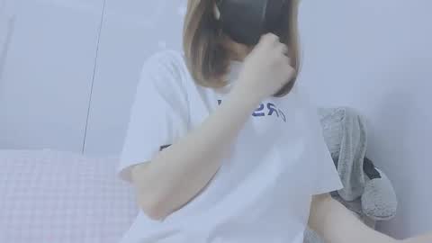 Joly online show from 09-13-25, 04:56