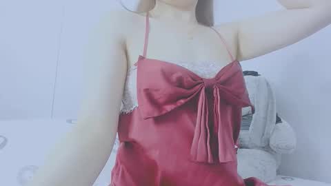 Joly online show from 09-15-25, 04:34