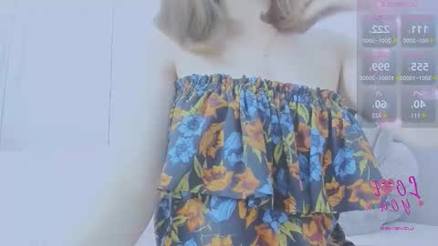 Joly online show from 10-01-25, 04:51