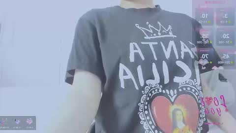 Joly online show from 10-02-25, 05:03