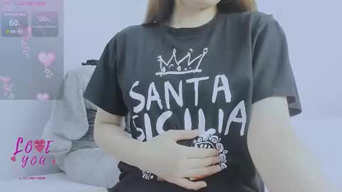 Joly online show from 10-21-25, 02:23