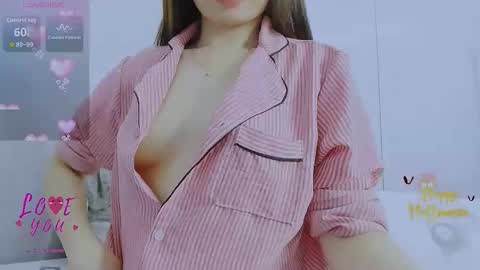 Joly online show from 11-19-25, 07:08