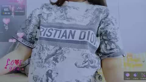 Joly online show from 11-24-25, 05:18