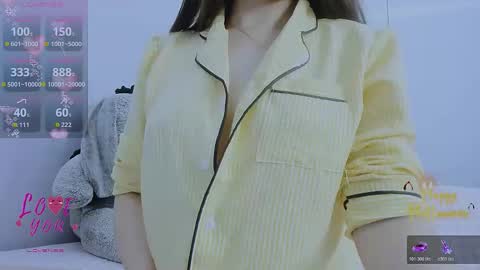 Joly online show from 11-29-25, 07:00