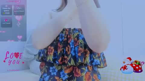 Joly online show from 12-14-25, 02:39