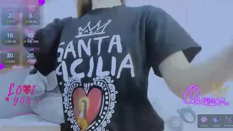 Joly online show from 01-17-26, 02:27