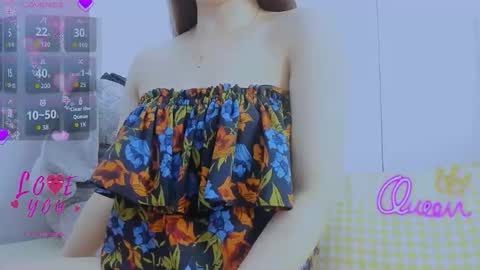 Joly online show from 01-19-26, 02:15