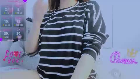 Joly online show from 02-02-26, 02:21