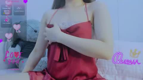 Joly online show from 02-22-26, 02:56