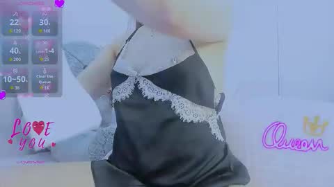 Joly online show from 02-23-26, 02:20