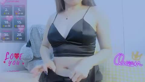 Joly online show from 03-02-26, 02:25