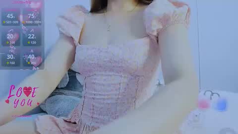 Joly online show from 04-26-26, 02:20