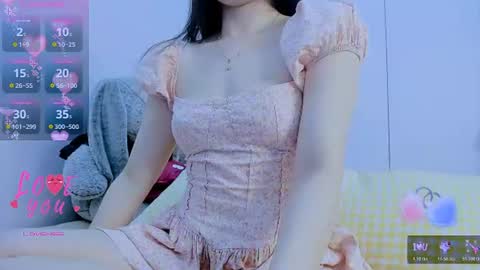 Joly online show from 07-28-26, 02:07