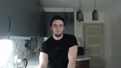 Joni online show from 03-04-25, 07:19