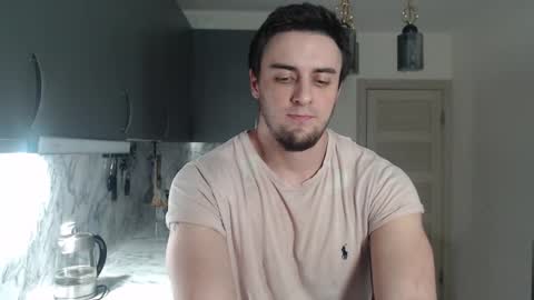 Joni online show from 03-05-25, 10:11