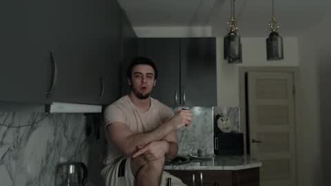 Joni online show from 03-06-25, 06:41