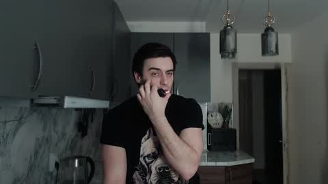 Joni online show from 03-11-25, 10:29