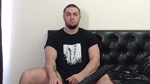 Joni online show from 09-13-25, 07:19